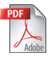 Adobe Acrobat file